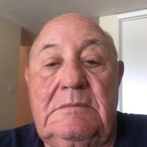 Meet your Posher, Norm